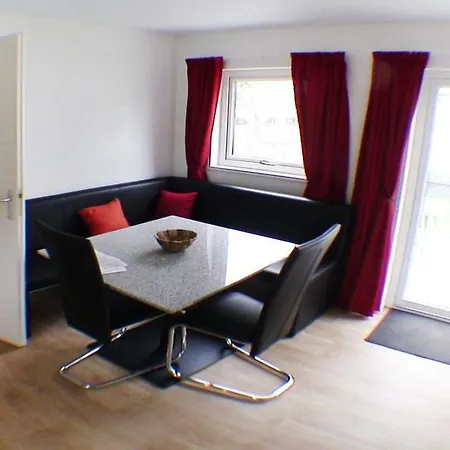 Haus-aachen-freiheit-geniessen-mit-terrasse-grill